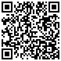 關(guān)于回收過期針葉櫻桃粉 大批量收購庫存果蔬粉信息的二維碼