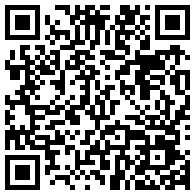 關(guān)于北京認證機構(gòu)北京ISO45001認證北京三體系認證辦理作用信息的二維碼