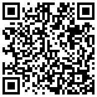 關(guān)于上門回收鋰電池正極廢料，三元/純鈷極片回收信息的二維碼