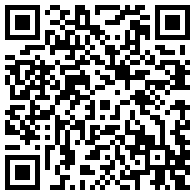 關(guān)于無錫回收鋰電池廢料，磷酸鐵鋰/錳酸鋰回收信息的二維碼