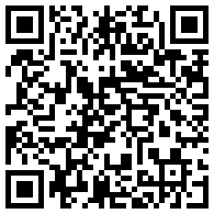 關(guān)于福之鑫高價回收黃金金條白銀銀元袁大頭 光緒龍洋大清銀幣信息的二維碼