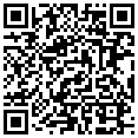 關于斯曼峰洗胃機DXW-A電動洗胃機立式半自動成人洗胃急救信息的二維碼