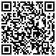 關于冰淇淋機東貝，東貝冰淇淋怎么樣，東貝軟冰淇淋機信息的二維碼