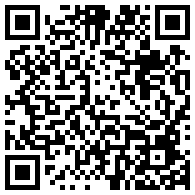 關(guān)于福建ISO45001認(rèn)證職業(yè)健康安全管理體系認(rèn)證周期費(fèi)用信息的二維碼