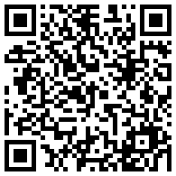 關(guān)于ISO認(rèn)證機(jī)構(gòu)福建ISO14001認(rèn)證三體系信息的二維碼