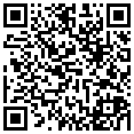 關(guān)于柔性防火防爆毯公司 陶瓷化電纜包覆片供應(yīng)信息的二維碼