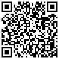 關(guān)于山西ISO9001認證 山西三體系認證機構(gòu)信息的二維碼