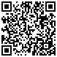 關(guān)于河南ISO9001認(rèn)證 河南三體系認(rèn)證機(jī)構(gòu)信息的二維碼