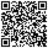 關于陜西ISO9001認證 陜西三體系認證機構信息的二維碼