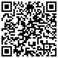 關(guān)于重慶ISO9001認(rèn)證 重慶三體系認(rèn)證機構(gòu)信息的二維碼