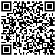 關于ISO9001認證 三體系認證機構信息的二維碼