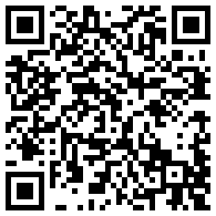 關(guān)于醫(yī)院患者滿意度調(diào)查如何執(zhí)行？信息的二維碼