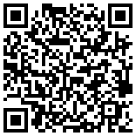 關(guān)于山西ISO9001認證 山西三體系認證信息的二維碼