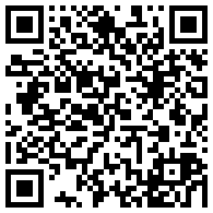 關(guān)于陜西ISO9001認證 陜西三體系認證信息的二維碼