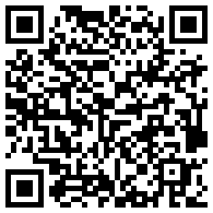 關(guān)于重慶ISO9001認(rèn)證 重慶三體系認(rèn)證信息的二維碼