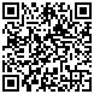 關(guān)于供應(yīng)章丘工廠現(xiàn)貨空氣懸浮鼓風(fēng)機(jī)RKB30型號(hào)設(shè)備信息的二維碼