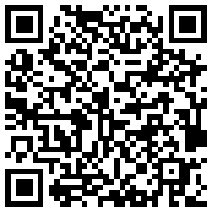 關(guān)于ISO9001認(rèn)證 三體系認(rèn)證信息的二維碼