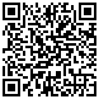 關(guān)于為什么在線測(cè)徑儀的測(cè)量頻率越高越好？信息的二維碼