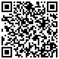 關于福之鑫 江浙滬 高價收購老銀元 袁大頭老洋錢龍洋船洋回收價格信息的二維碼