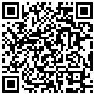 關于球鐵一體鋼錠模 雙開式圓鋼錠模 樹脂砂鑄造信息的二維碼