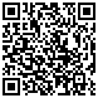 關(guān)于拋光水式打磨房大風(fēng)機(jī)配置吸力大效率高信息的二維碼