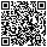 關(guān)于長興超聲設(shè)備超聲多普勒胎音儀CHX-2C++靈敏度高信息的二維碼