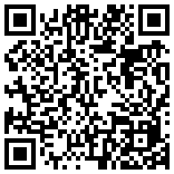 關(guān)于安徽ISO三體系認(rèn)證 安徽ISO9001認(rèn)證機(jī)構(gòu)信息的二維碼