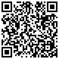 關(guān)于內(nèi)蒙ISO三體系認(rèn)證 內(nèi)蒙ISO9001認(rèn)證機(jī)構(gòu)信息的二維碼