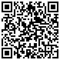 關(guān)于河北ISO三體系認(rèn)證 河北ISO9001認(rèn)證機(jī)構(gòu)信息的二維碼