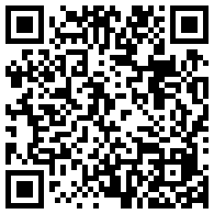 關(guān)于河南ISO三體系認(rèn)證 河南ISO9001認(rèn)證機(jī)構(gòu)信息的二維碼