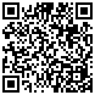 關(guān)于山西ISO三體系認證 山西ISO9001認證機構(gòu)信息的二維碼