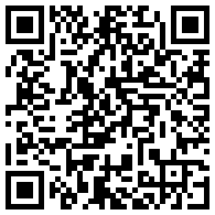 關于冶煉鑄造鑄鋼節(jié)點 G20Mn5QT 國內(nèi)鑄鋼件生產(chǎn)基地信息的二維碼