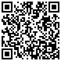 關于超薄4層IC載板；4層超薄PCB基板；深圳超薄PCB板廠家信息的二維碼