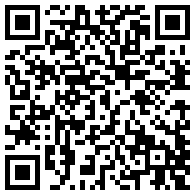 關(guān)于YSK110-10-4空調(diào) 風(fēng)扇用電容運(yùn)轉(zhuǎn)異步電動(dòng)機(jī)信息的二維碼