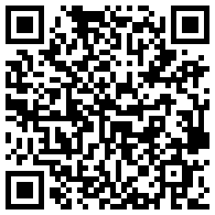 關(guān)于電纜防旋轉(zhuǎn)收放線繩 絞磨機無扭拉線繩信息的二維碼