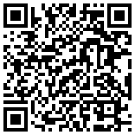 關于輸送帶的擋塵門簾 擋煤簾密封導料槽料口擋塵簾 1000mm信息的二維碼