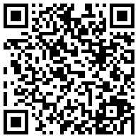 關于銀元真實價格 在線估價回收 福之鑫 專業(yè)收銀元信息的二維碼