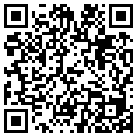 關(guān)于碳纖維板定制加工模型配件?CNC雕刻?3K純碳纖維板?斜紋平紋純碳板信息的二維碼