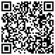 關(guān)于湖南ISO認(rèn)證IATF16949認(rèn)證三體系認(rèn)證機(jī)構(gòu)信息的二維碼