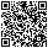 關(guān)于吉林ISO認(rèn)證IATF16949認(rèn)證三體系認(rèn)證機(jī)構(gòu)信息的二維碼