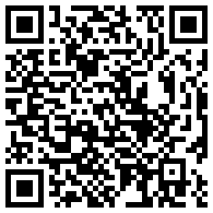 關(guān)于廣西ISO認(rèn)證IATF16949認(rèn)證三體系認(rèn)證機(jī)構(gòu)信息的二維碼