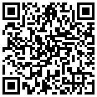 關(guān)于北京ISO認(rèn)證IATF16949認(rèn)證三體系認(rèn)證機構(gòu)信息的二維碼