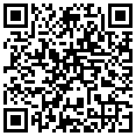 關(guān)于礦用單體支柱尼龍柱鞋平面朝上 XFD300柱帽帶鏈條信息的二維碼