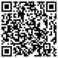 關于巴中墻體廣告投放索邦管外墻掛布廣告 外墻繪畫信息的二維碼