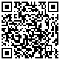 關(guān)于輸送皮帶防溢裙板 人字形雙層擋煤膠板 減少皮帶損傷信息的二維碼