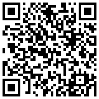 關(guān)于鄭州ISO三體系認證 鄭州ISO9001認證機構(gòu)信息的二維碼