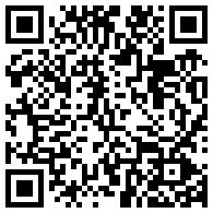 關(guān)于西安ISO三體系認(rèn)證 西安ISO9001認(rèn)證機構(gòu)信息的二維碼