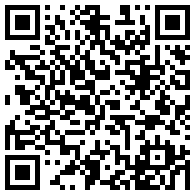 關(guān)于碳纖維桿棒? 風(fēng)箏骨架?量大從優(yōu)?一手貨源信息的二維碼