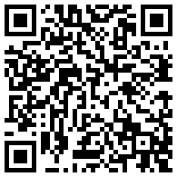 關(guān)于重慶ISO三體系認(rèn)證 重慶ISO9001認(rèn)證機(jī)構(gòu)信息的二維碼