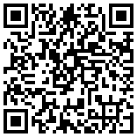 關(guān)于ISO三體系認(rèn)證 ISO9001認(rèn)證機(jī)構(gòu)信息的二維碼